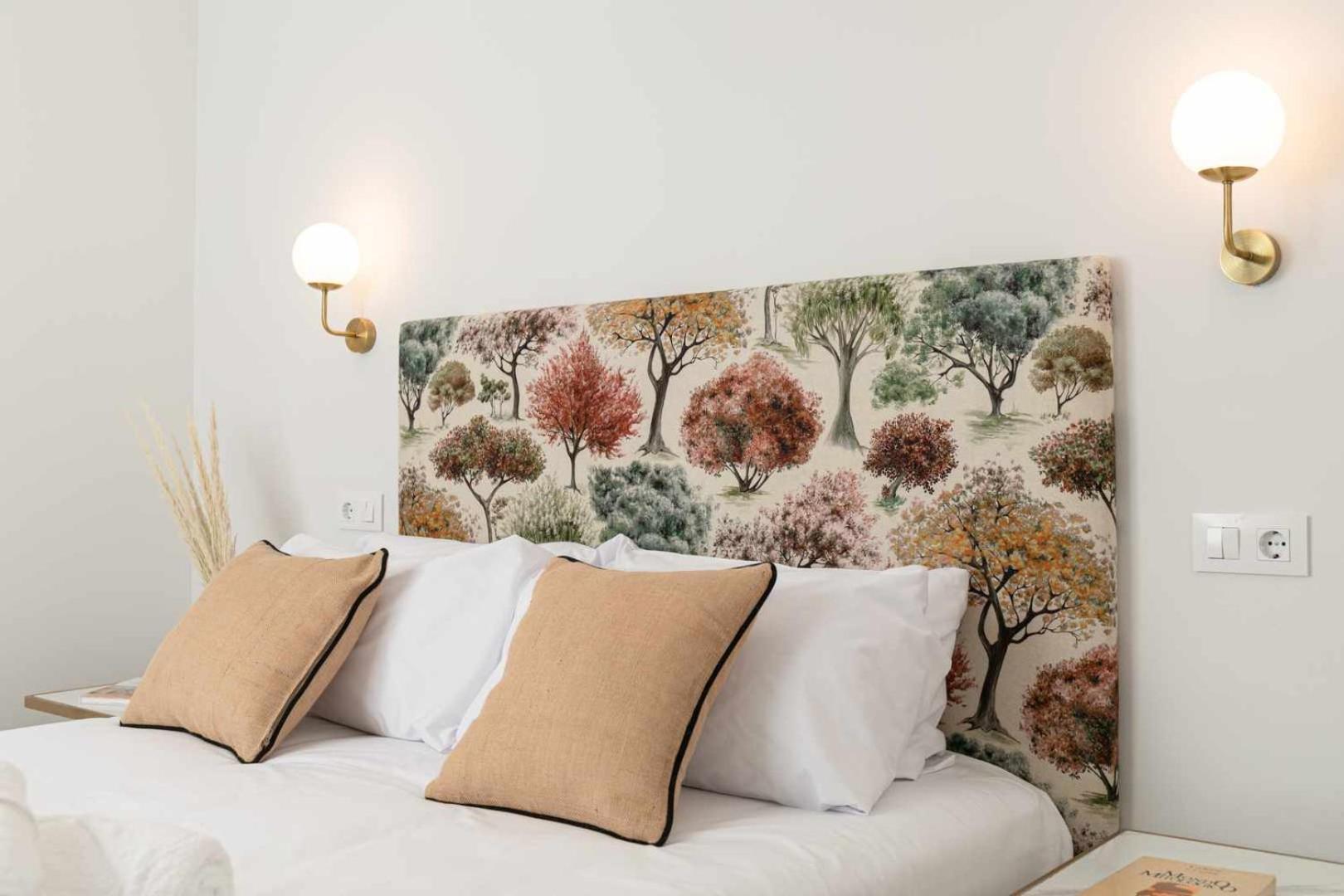 Isg Apartments Cuna Севиля Екстериор снимка